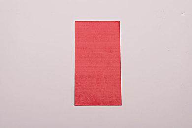 高能电玩节：《天神镇》实机解说演示视频