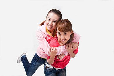 NS唱歌软件《卡拉OK JOYSOUND》 红白歌会曲目限时欢唱